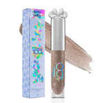 gloss-bruna-tavares-disney-100-hollywood