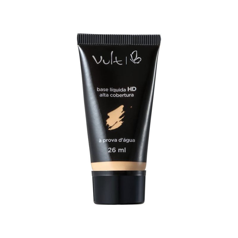 base-liquida-hd-alta-cobertura-r-05-26mll