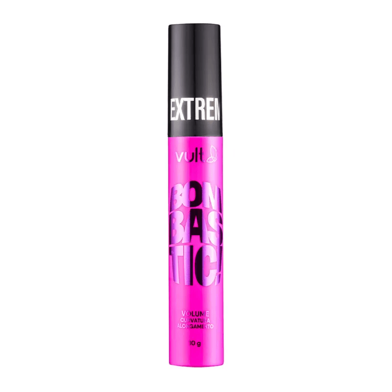 mascara-para-cilios-vult-extreme-bombastic-volume-preta