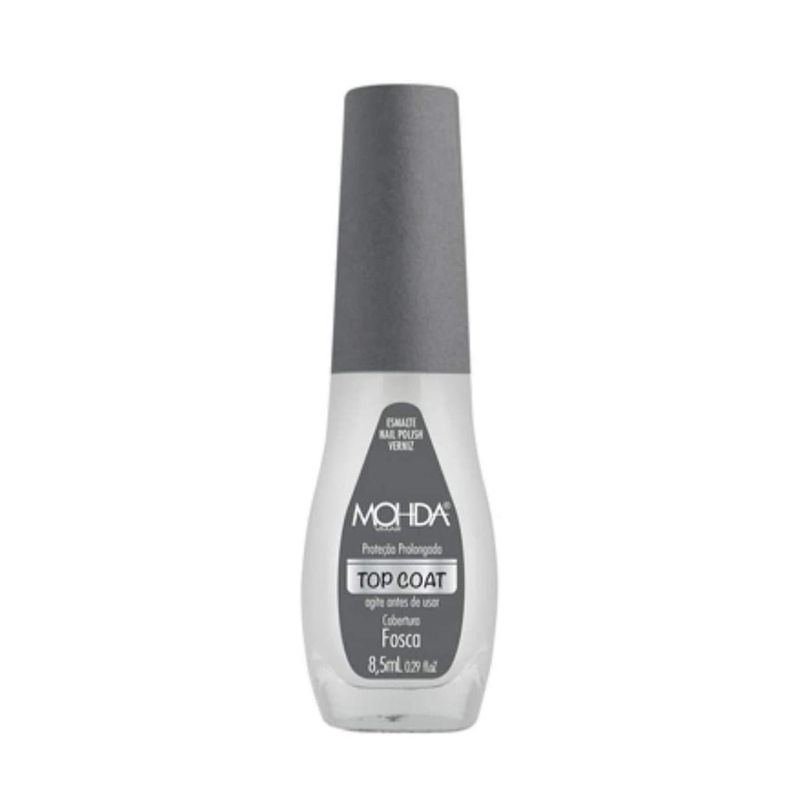 mohda-fosca-esmalte-top-coat-8-5ml-