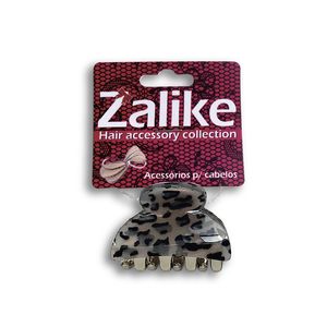 Piranha Zalike ACRILIC PEQ ANIMAL 4CM 2C