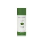 colonia-granado-terr-menta-alecrim-230ml