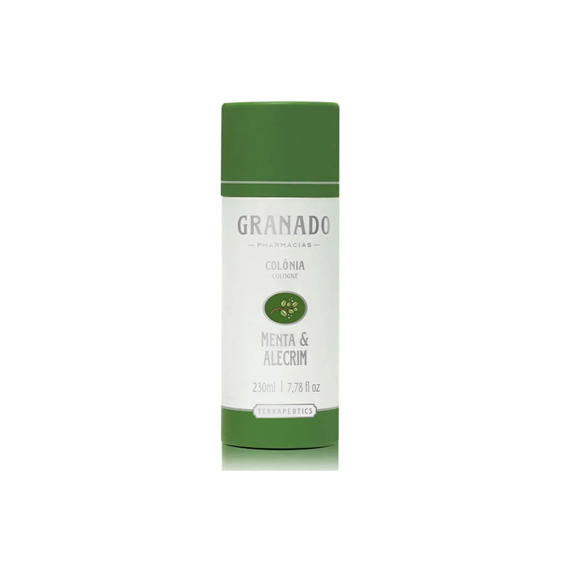 colonia-granado-terr-menta-alecrim-230ml