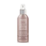 fluido-reconstrutor-amend-luxe-creations-blonde-care-200ml