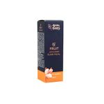 elixir-facial-bruna-tavares-bt-fruit-32ml