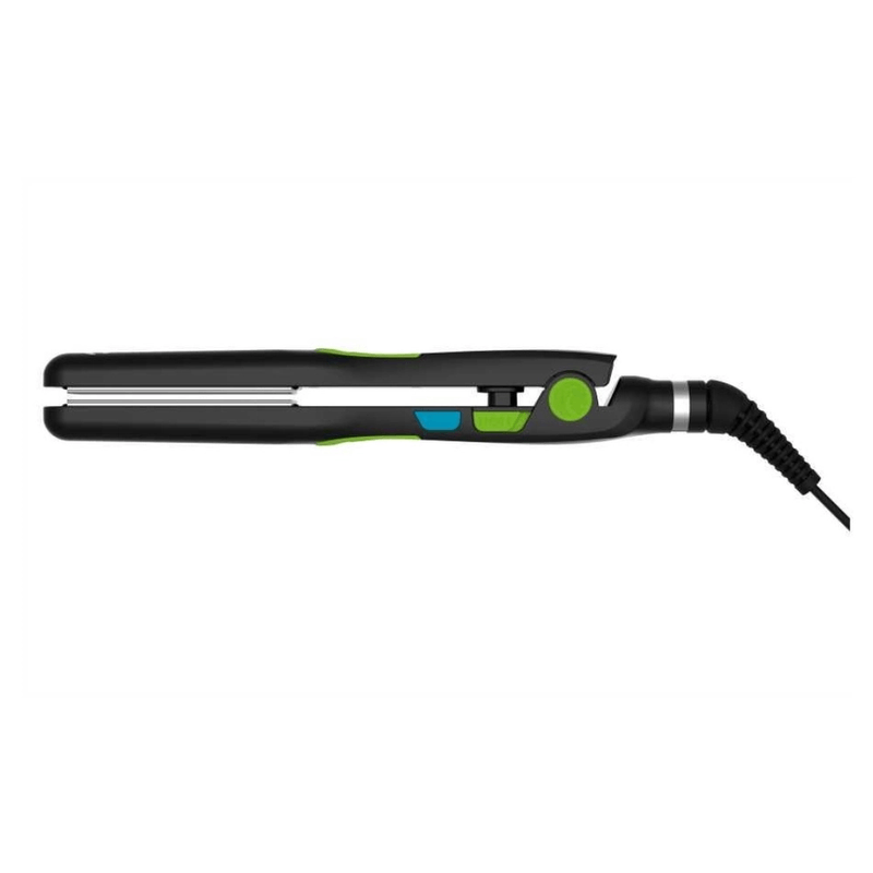 prancha-lion-tutti-verde-420f-bivolt