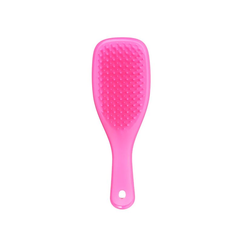 escova-mini-ultimate-detangler-dopamine-p-tangle-teezer