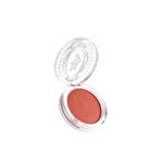 blush-bruna-tavares-shimmer-madagasca