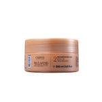 mascara-profissional-cadiveu-blonde-reconstructor-200ml