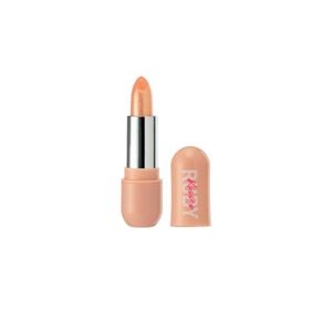 Balm Ruby Kisses Shine Collection pH Gold - Kiss NY