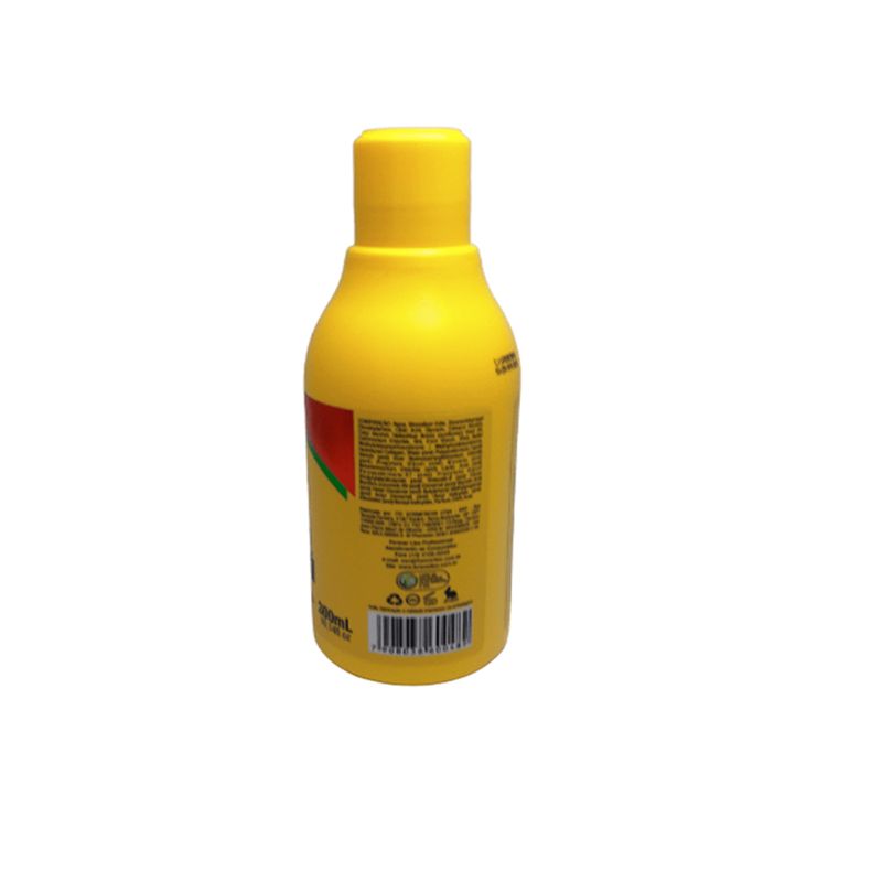 condicionador-forever-liss-mealiza-300ml