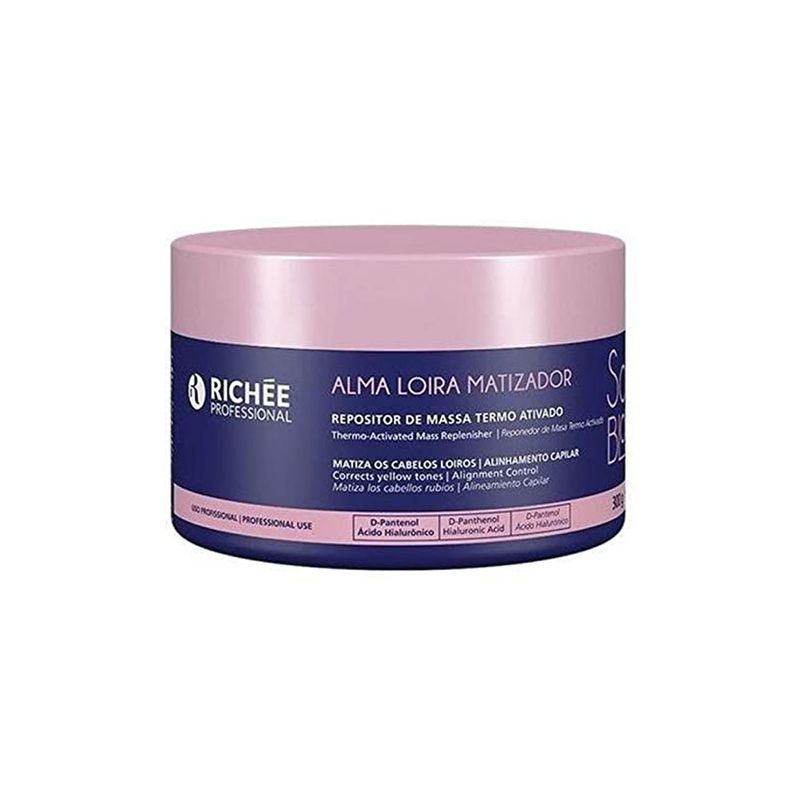 repositor-de-massa-richee-soul-blond-300g