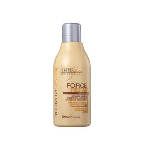 Shampoo Forever Liss Force Repais 300ml