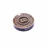 blush-contour-bruna-tavares-bt-contorno-coffee-luv-5g