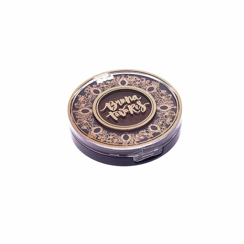 blush-contour-bruna-tavares-bt-contorno-coffee-luv-5g