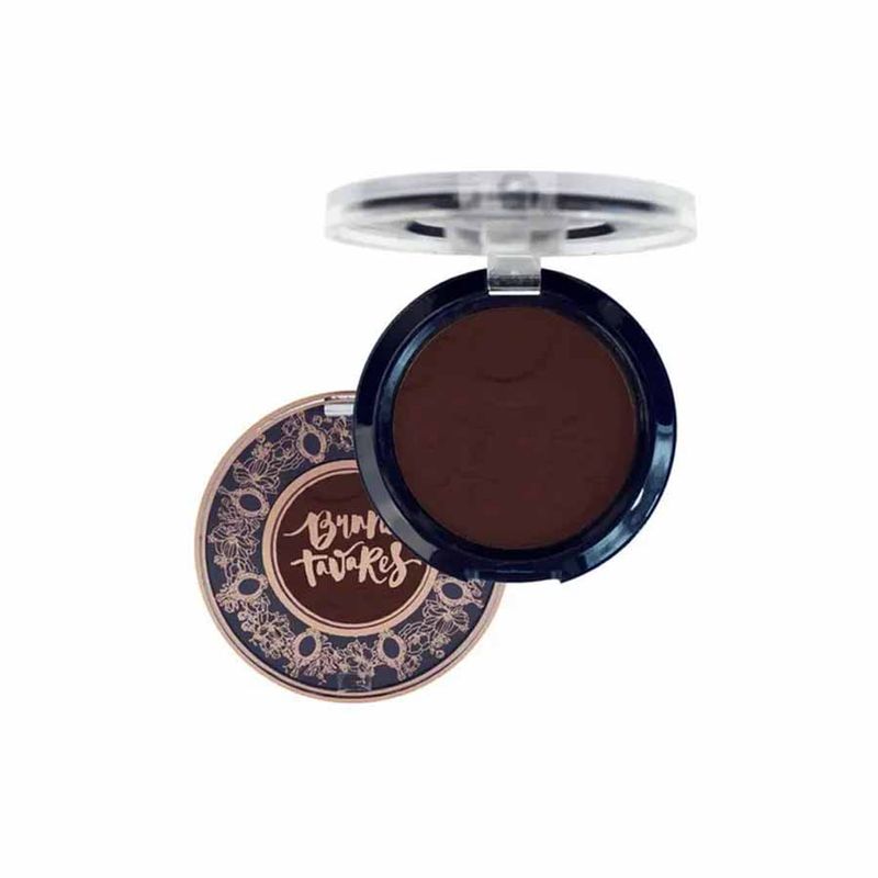 blush-contour-bruna-tavares-bt-contorno-coffee-luv-5g