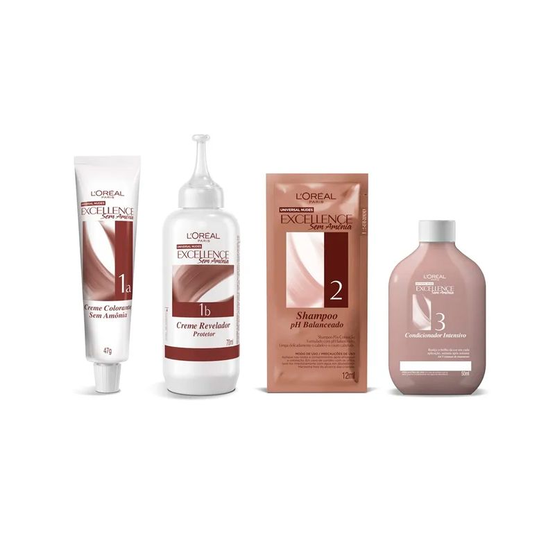 coloracao-imedia-excellence-sem-amonia-2u-preto