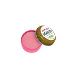 balm-labial-phebo-goiaba-13g