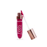 batom-liquido-ruby-rose-feels-361