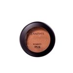 po-compacto-zanphy-fps-35-special-line-05-12g