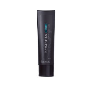 Shampoo Sebastian Hydre - 250ml