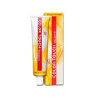 tonalizante-color-touch-relights-86-perola-violeta-60g