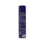 spray-fixacao-extra-forte-karina-controle-e-volume-400ml