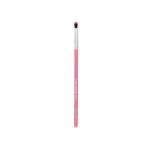 pincel-profissional-for-make-up-para-esfumar-106-