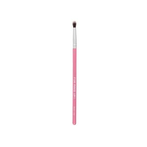 Pincel Profissional For Make Up Para Esfumar 106