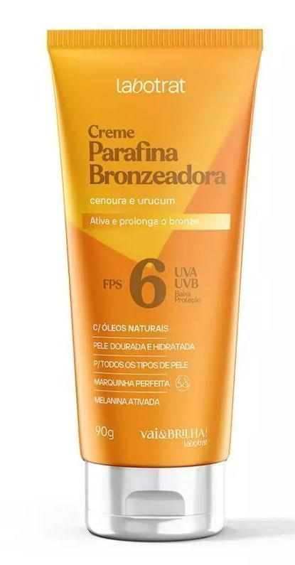 parafina-labotrat-bronzeadora-cenoura-fps6-90g-labotrat