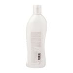 shampoo-smooth-senscience-300ml