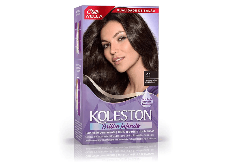 kit-de-coloracao-permanente-castanho-medio-acinzentado-wella