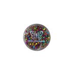 glitter-gel-hologram-rainbow-30g-hologram