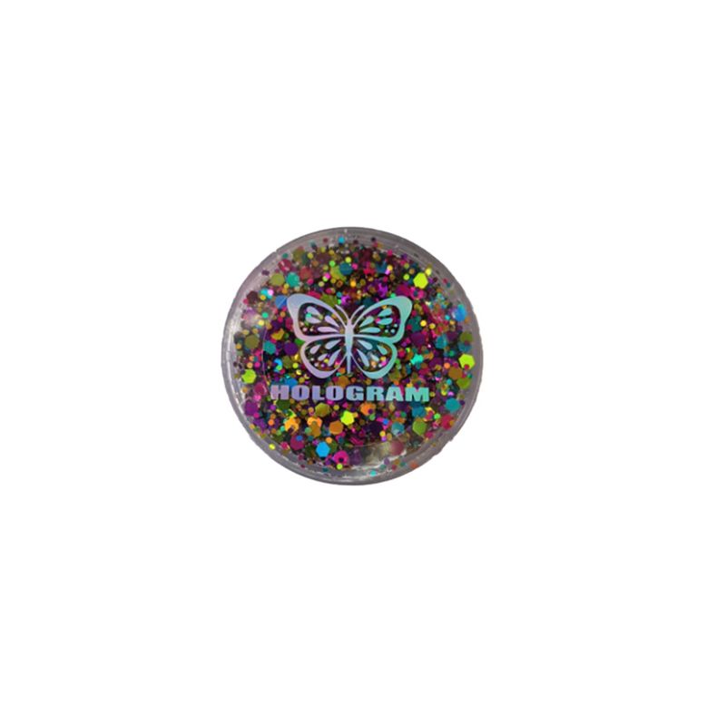 glitter-gel-hologram-rainbow-30g-hologram