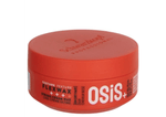 cera-schwarzkopf-modeladora-osis-flexwax-extra-forte-85ml