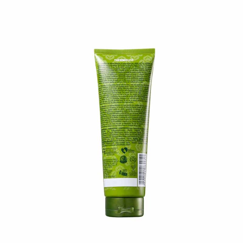 balsamo-inoar-argan-oil-thermoliss-240ml