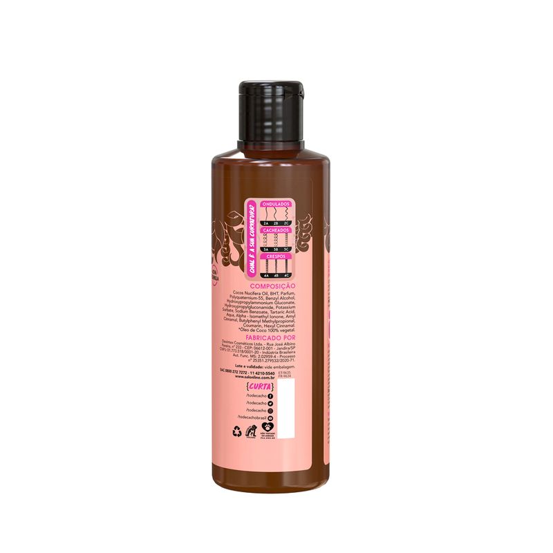 oleo-de-umectacao-salon-line-todecacho-coco-purissimo-100ml
