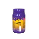 mascara-matizadora-salon-line-todecacho-loiros-500g-