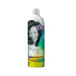 shampoo-soul-power-magic-wash-315ml-