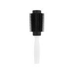 escova-tangle-teezer-large-r-tool-azul-creme-tangle-teezer