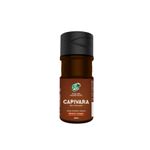 mascara-pigmentante-kamaleao-color-capivara-150ml