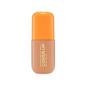 Base Mari Maria Cover Up MM12 35ml