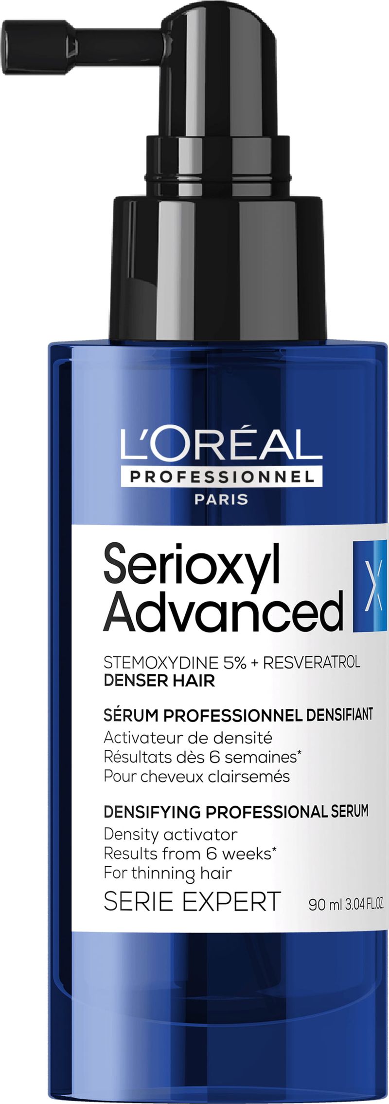 serum-loreal-density-activador-90ml