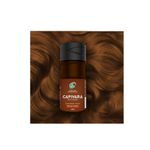 mascara-pigmentante-kamaleao-color-capivara-150ml