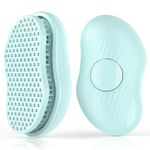escova-tangle-teezer-large-r-tool-azul-creme-tangle-teezer