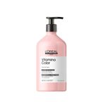 condicionador-loreal-professionnel-vitamino-color-resveratrol-750ml