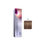coloracao-wella-illumina-color-5-60g