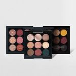 paleta-oceane-to-go-matte-7-2g-oceane