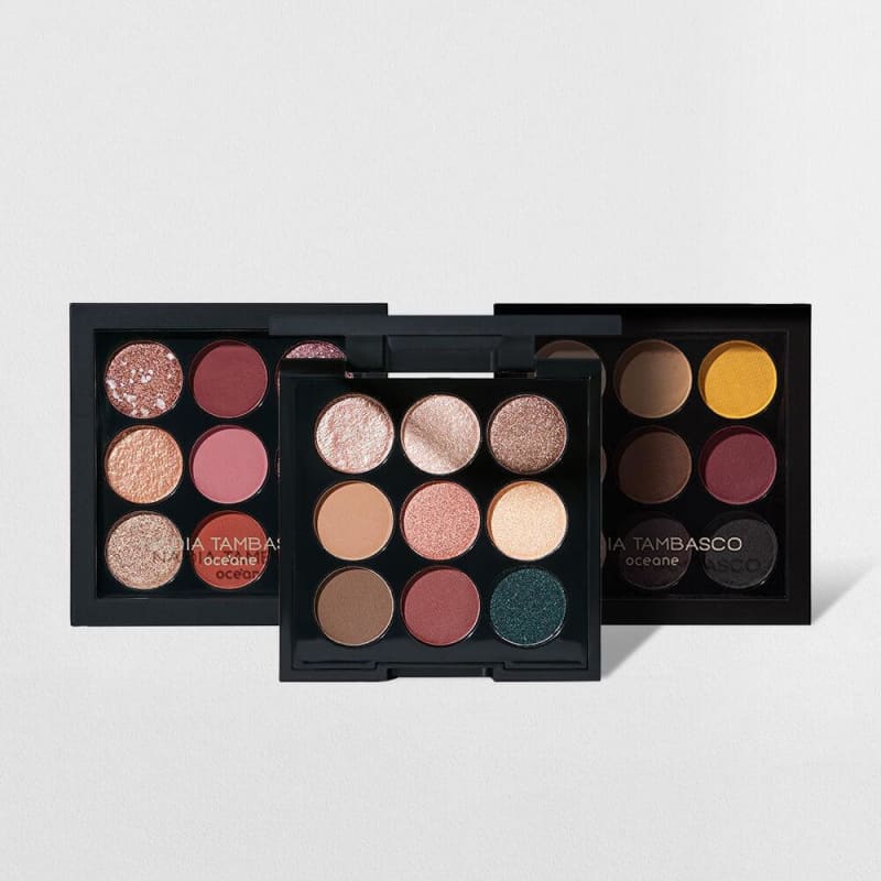 paleta-oceane-to-go-matte-7-2g-oceane
