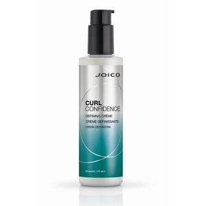 Leave-in Joico Curl Confidence 177ml - Joico